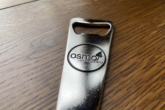 osmo-can-opener-close-up