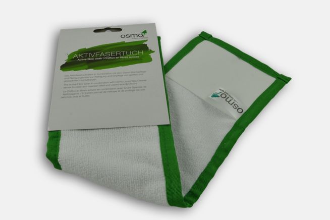 osmo-mop-cleaning-kit-active-fibre-cloth