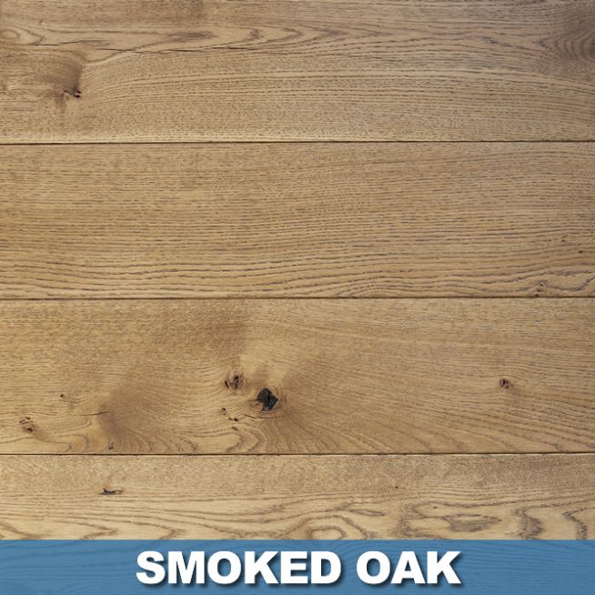 blanchon-hard-waxoil-smoked-oak
