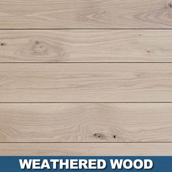 blanchon-hard-waxoil-weathered-wood