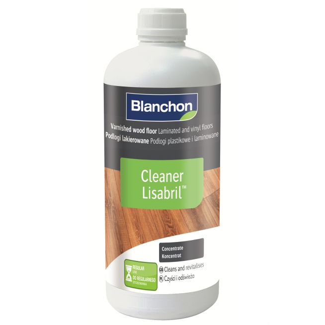 blanchon-cleaner-lisabril