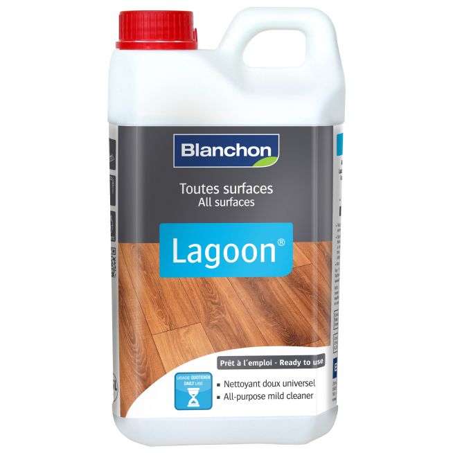 blanchon-lagoon-2.5litre