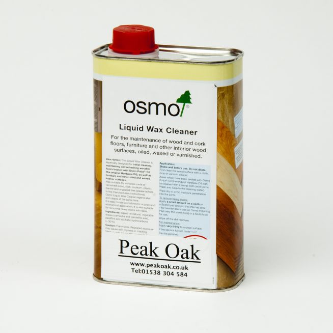 osmo-liquid-wax-cleaner
