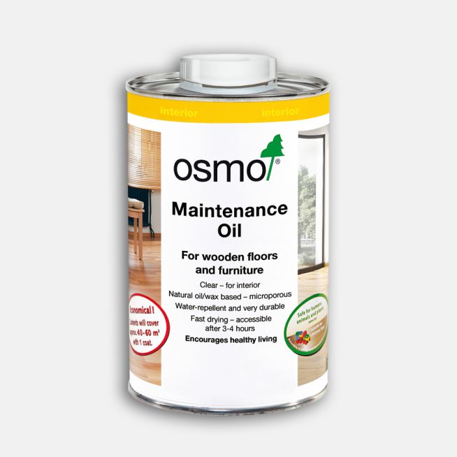 osmo-maintenance-oil
