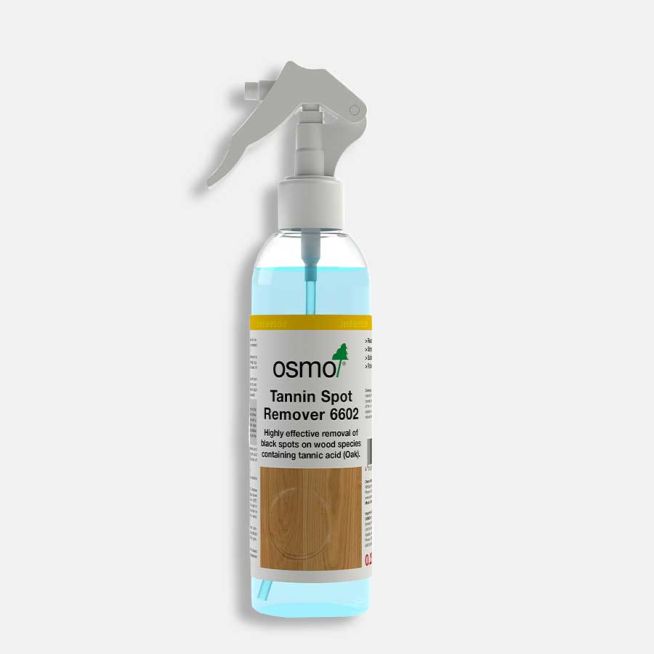 osmo-tannin-spot-remover-spray-bottle