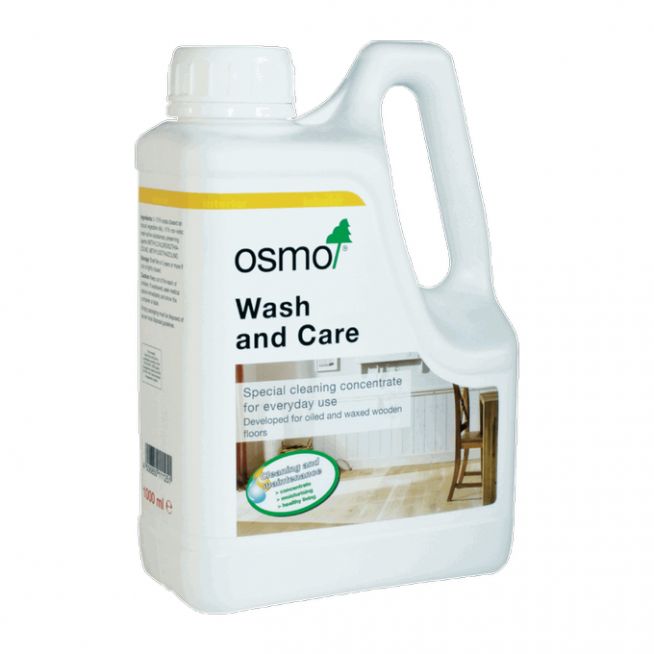 osmo-wash-and-care-1-litre