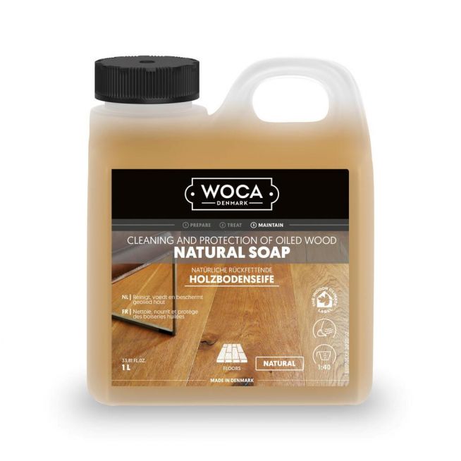 woca-natural-soap