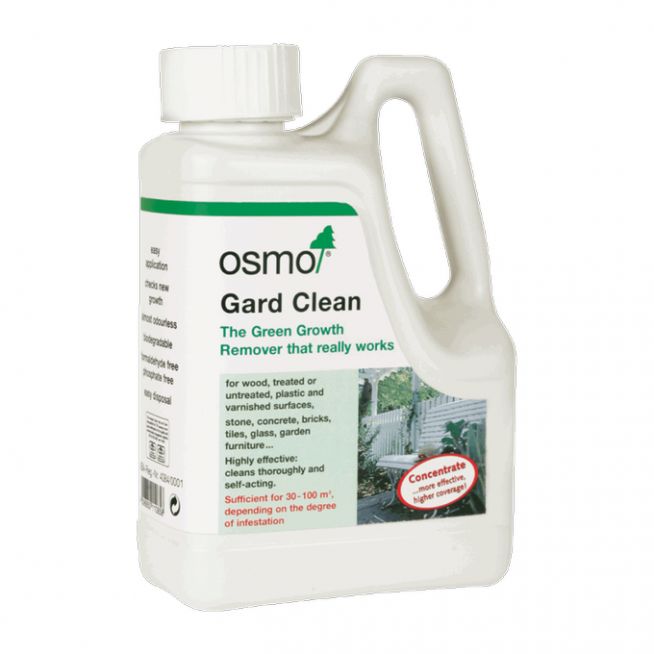 osmo-gard-clean