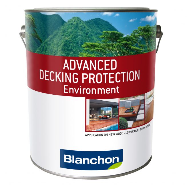blanchon-advanced-decking-protection