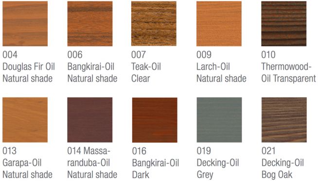 osmo-decking-oil-colour-swatch