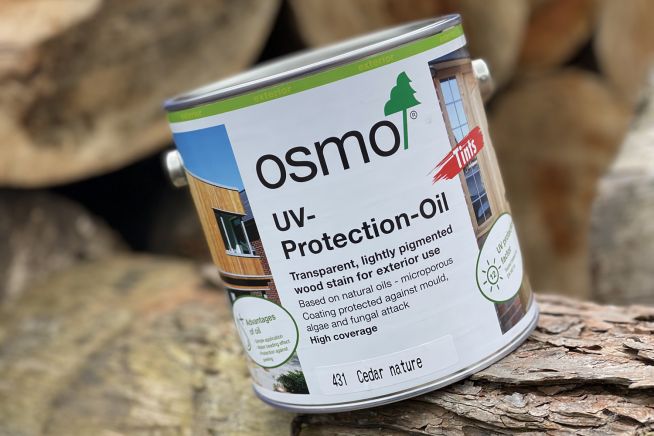 osmo-uv-protection-oil-tints-2.5-litres-angled
