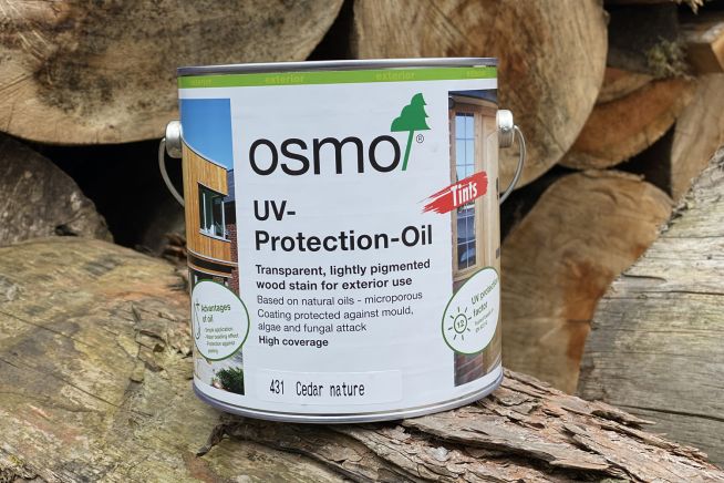 osmo-uv-protection-oil-tints-2.5-litres-tin