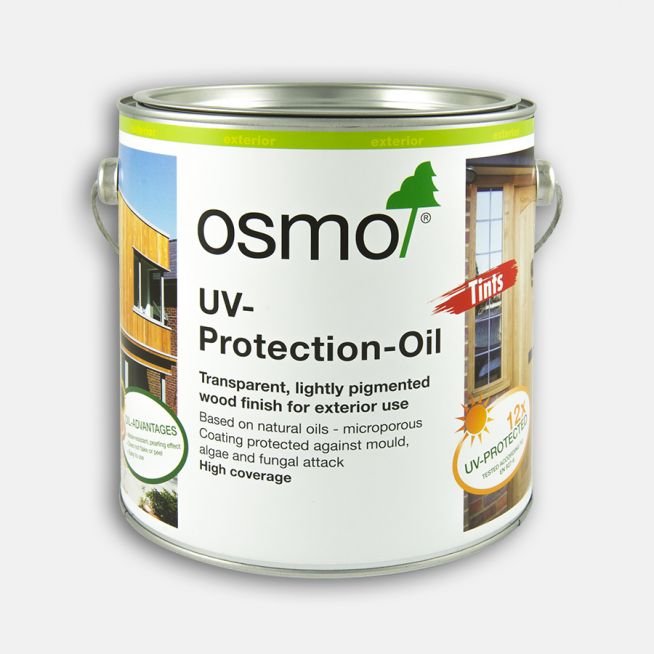 osmo-uv-protection-oil-tints