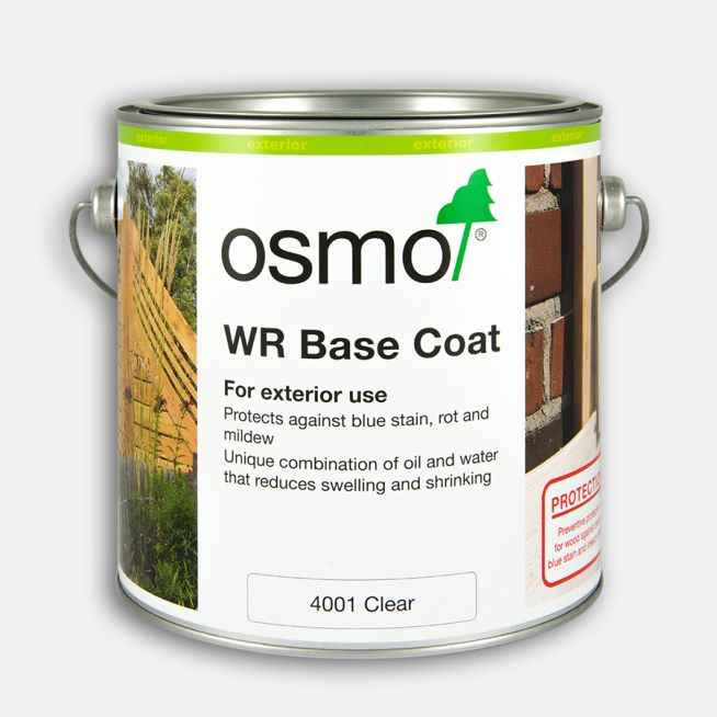 osmo-wr-base-coat