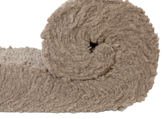 sheep-wool-insulation-premium-rolls