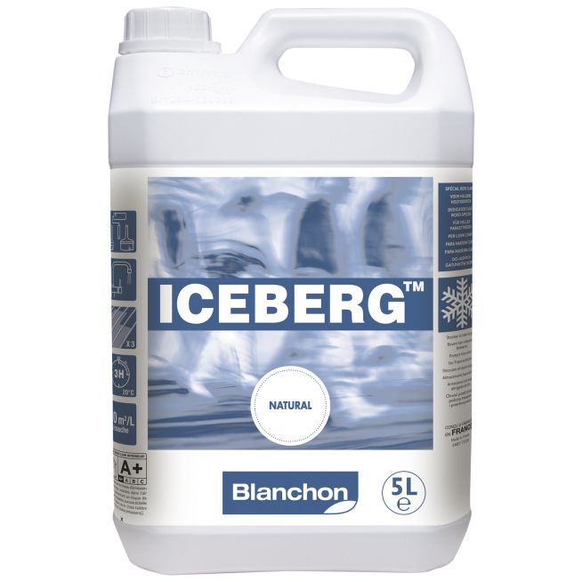 blanchon-iceberg-5-litre
