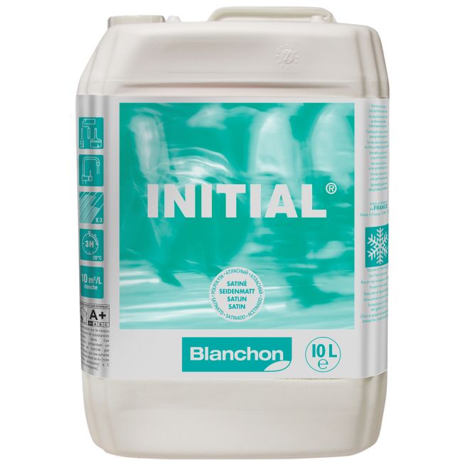 blanchon-initial-10litres