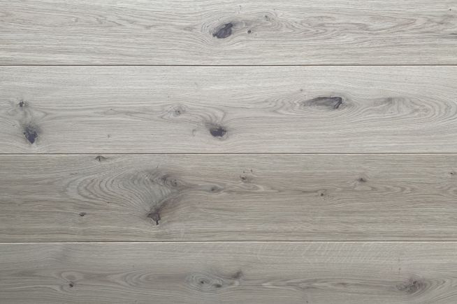 Blanchon Original Wood Environment Bare Timber