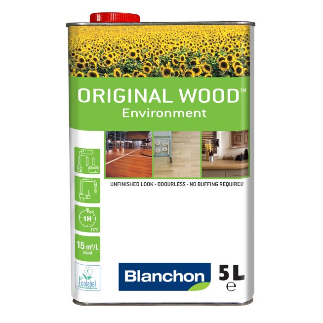 blanchon-original-wood-environment