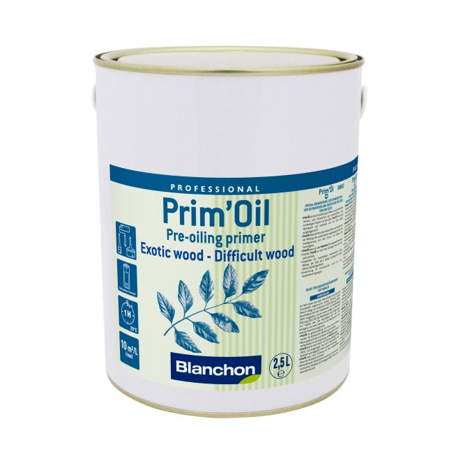 blanchon-prim-oil-2.5litres