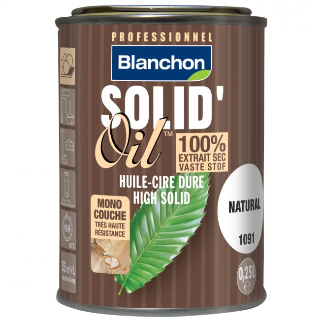blanchon-solid'oil-0.25L