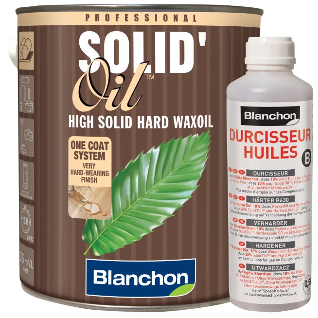 blanchon-solid-oil-2.5litre-hardener