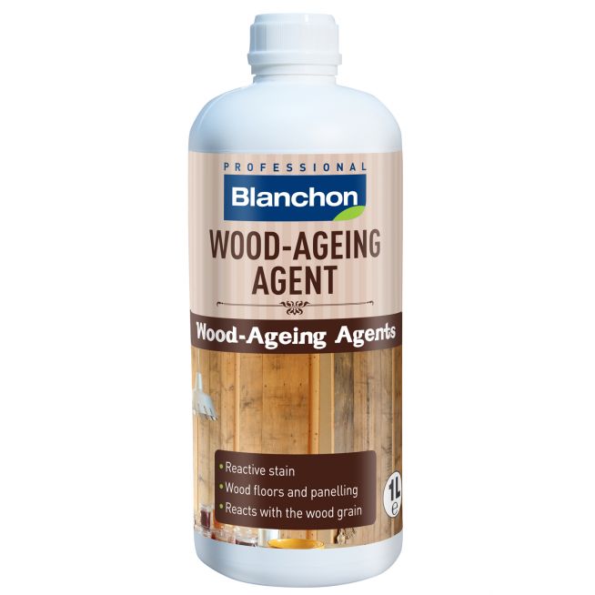 blanchon-wood-ageing-agent
