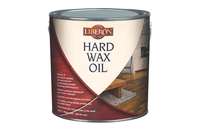 liberon-hard-wax-oil