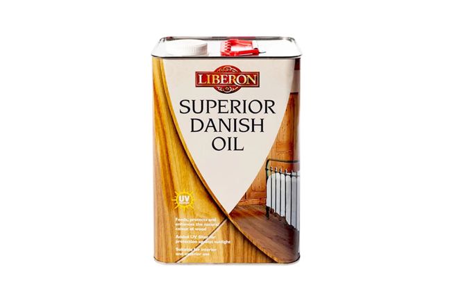 liberon-superior-danish-oil