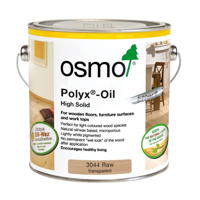 osmo-polyx-oil-raw