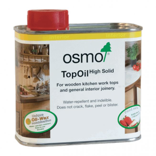 osmo-top-oil