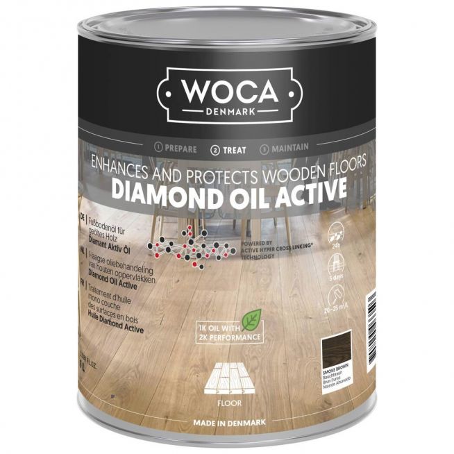 woca-diamond-oil-active-smoke-brown