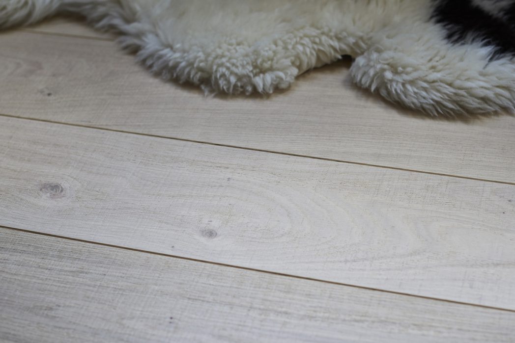 Does engineered wood need underlay? Peak Oak News