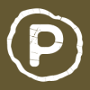 www.peakoak.co.uk