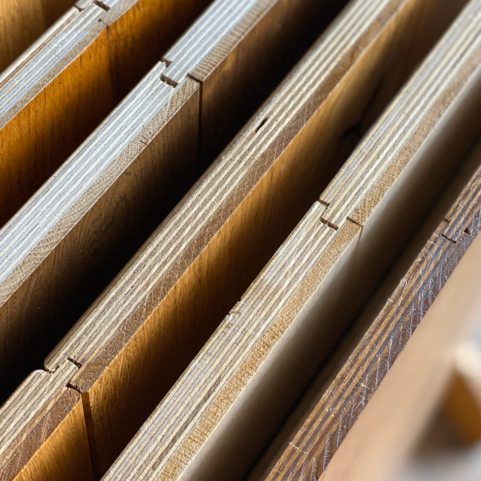 What Is The Life Expectancy Of Engineered Oak Flooring? Peak Oak News